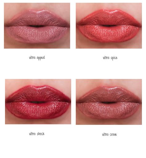 dior rouge gradient lip shadow review|dior addict lipstick reviews.